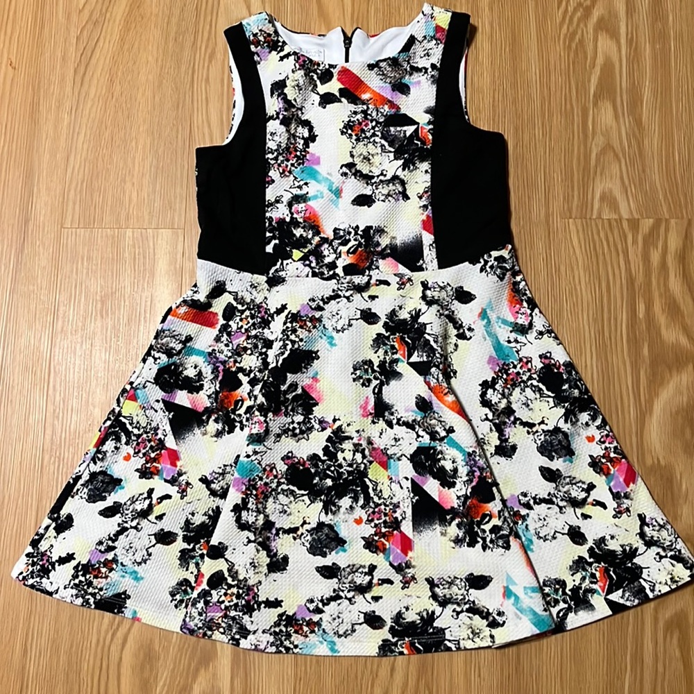 Marmellata Special Occaision Dress